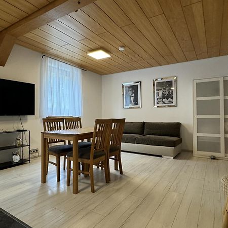 Ferienhaus Moehrle 3 Uberlingen Zewnętrze zdjęcie