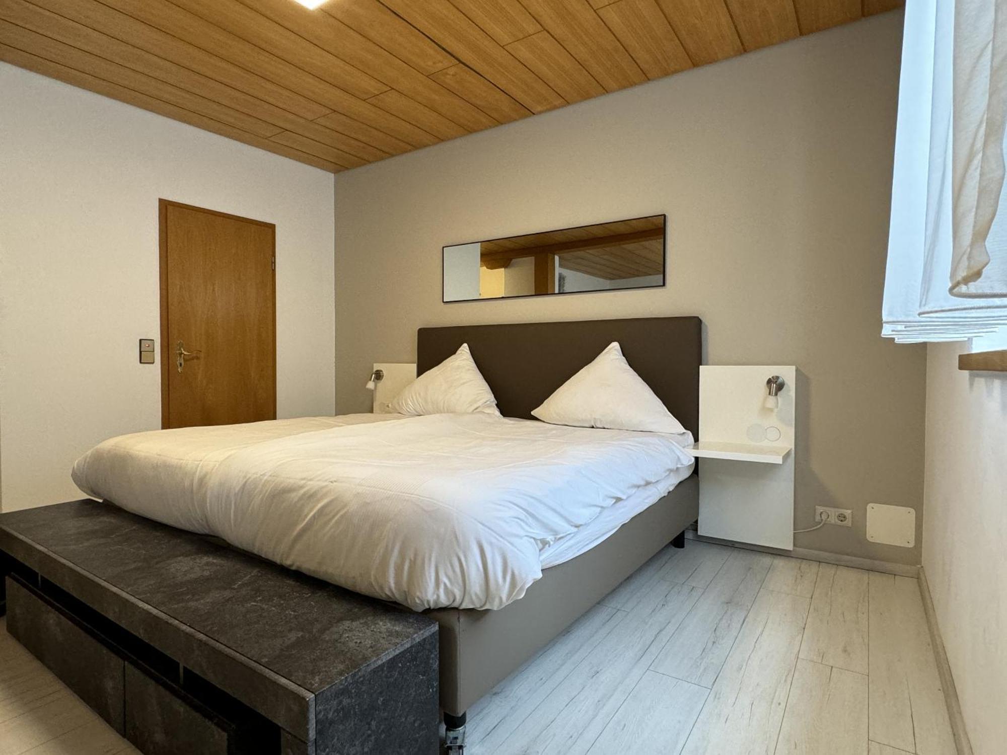 Ferienhaus Moehrle 3 Uberlingen Zewnętrze zdjęcie
