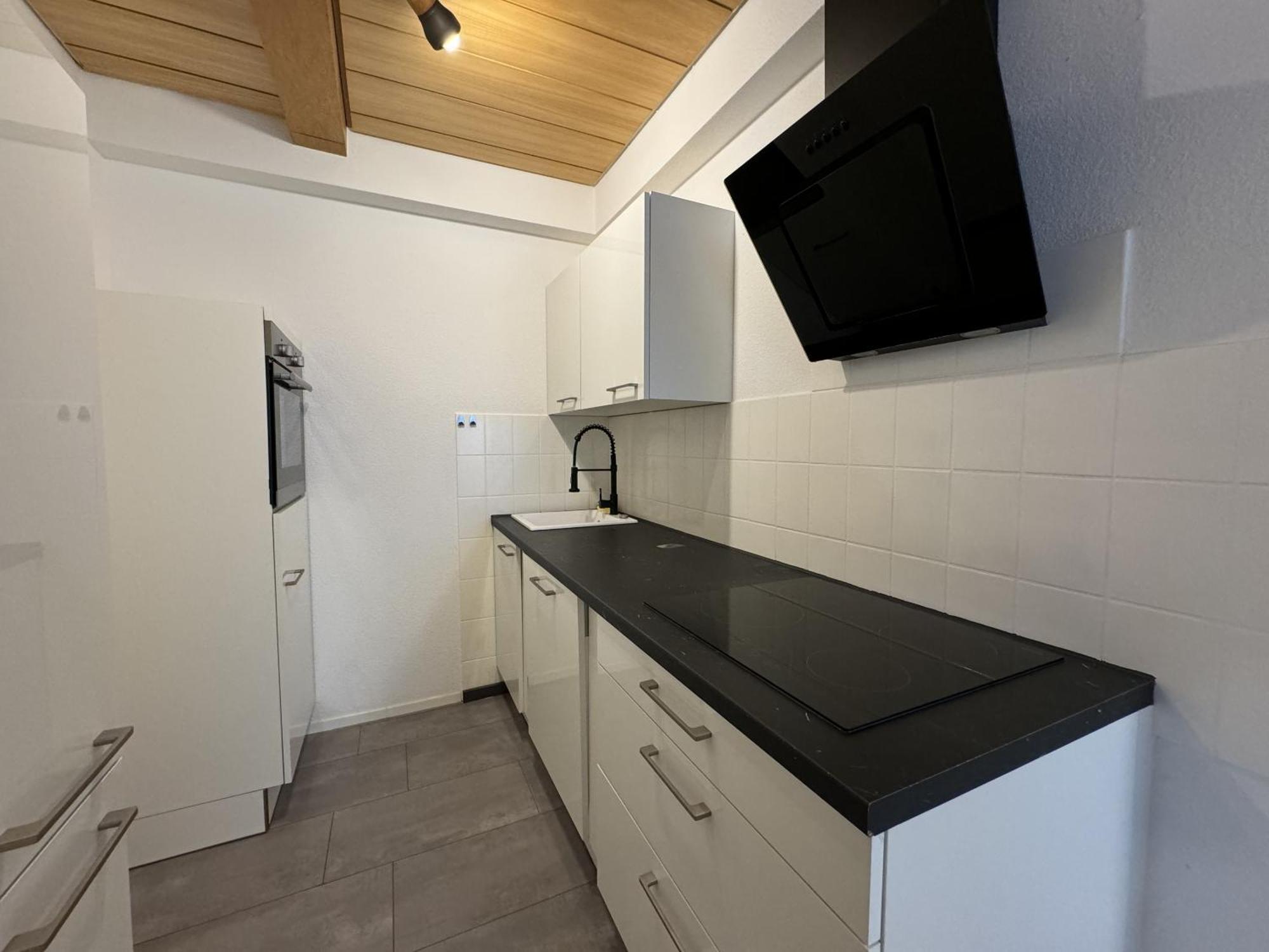 Ferienhaus Moehrle 3 Uberlingen Zewnętrze zdjęcie